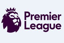 Hasil Pertandingan Liga...