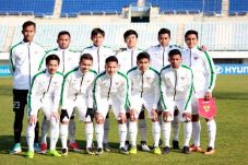 Jelang Timnas Indonesia...