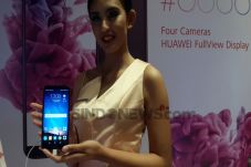 Huawei nova 2i Smartphone...