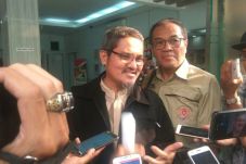 PN Jakarta Selatan Akan...