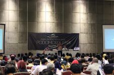 Permintaan Properti...