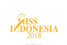 Bersiap! Audisi Jakarta...