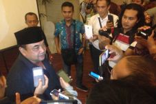 Bersatu di Pilgub Jatim,...
