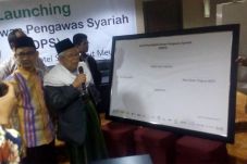 MUI Setuju Zakat Sebagai...