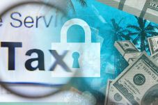 Paradise Papers: Rahasia...