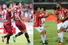 Preview PSM Makassar...