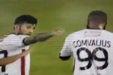 Saling Jotos Comvalius-Lilipaly...