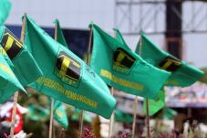 PPP Khawatir Seruan...