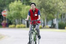 Awal Mula Lahirnya Baidu,...