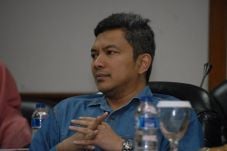 KPI Beberkan Kontroversi...