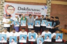 Jangkar Banten Mendukung...