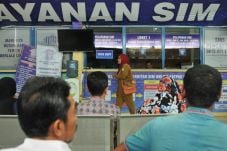 Pascaoperasi Zebra Rencong,...