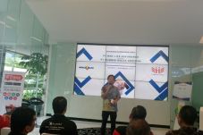Pengemudi RTrans Dapat...