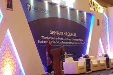 BI Gelar Festival Keuangan...