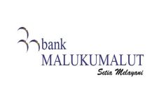 BPD Maluku Malut Tawarkan...