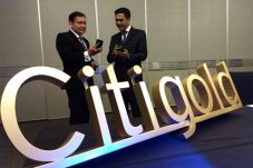Citi Indonesia Luncurkan...