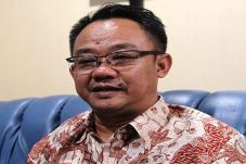 Pariwisata yang Bermoral