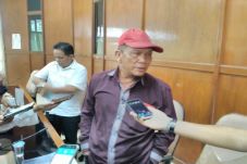 Dana Keistimewaan Besar,...
