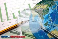 Satgas Investasi Minta...