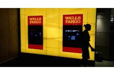 Wells Fargo, Gaet Generasi...