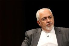 Iran: Arab Saudi Terima...