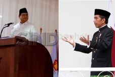 Gaet Generasi Digital,...