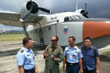 Bandung Air Show 2017...