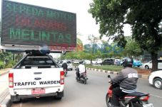 Sandi: Pencabutan Larangan...