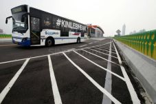 Pemprov DKI Akan Terapkan...