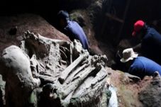 Gunungkidul Gagas Pembangunan...
