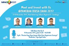 MNC Asset Hadir Memberikan...