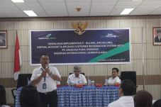 Bandara Sam Ratulangi...