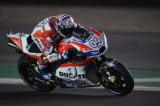Marquez Sulit Intip...