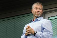 Pemilik Chelsea Selidiki...