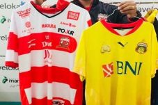 Pemain Ini Bakal Jadi...