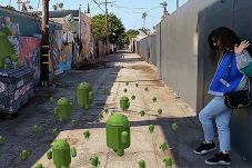 Tahun Depan Augmented...