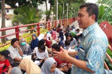 Ini Potensi Tersembunyi...