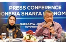 BI Perluas Pengembangan...