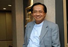 Berbagi Pengalaman sebagai...