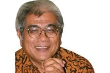 DPD dan Penguatan Daerah