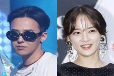 G-Dragon Masih Rahasiakan...