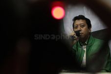 3 Skenario PPP Hadapi...