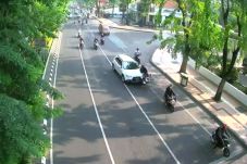 Beredar Video Mobil...