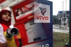 Pertamina Diminta Tidak...