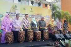 Kementan Minta Seluruh...