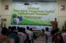 CropLife Indonesia Tingkatkan...