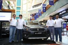 Lebih Premium dan Tangguh,...