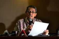 Kelola Triliunan Rupiah...