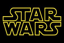 Rian Johnson Bakal Garap...