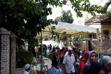 Penembakan Dokter Letty,...